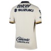 Original Fußballtrikot UNAM Pumas Heimtrikot 2025-26 Für Herren